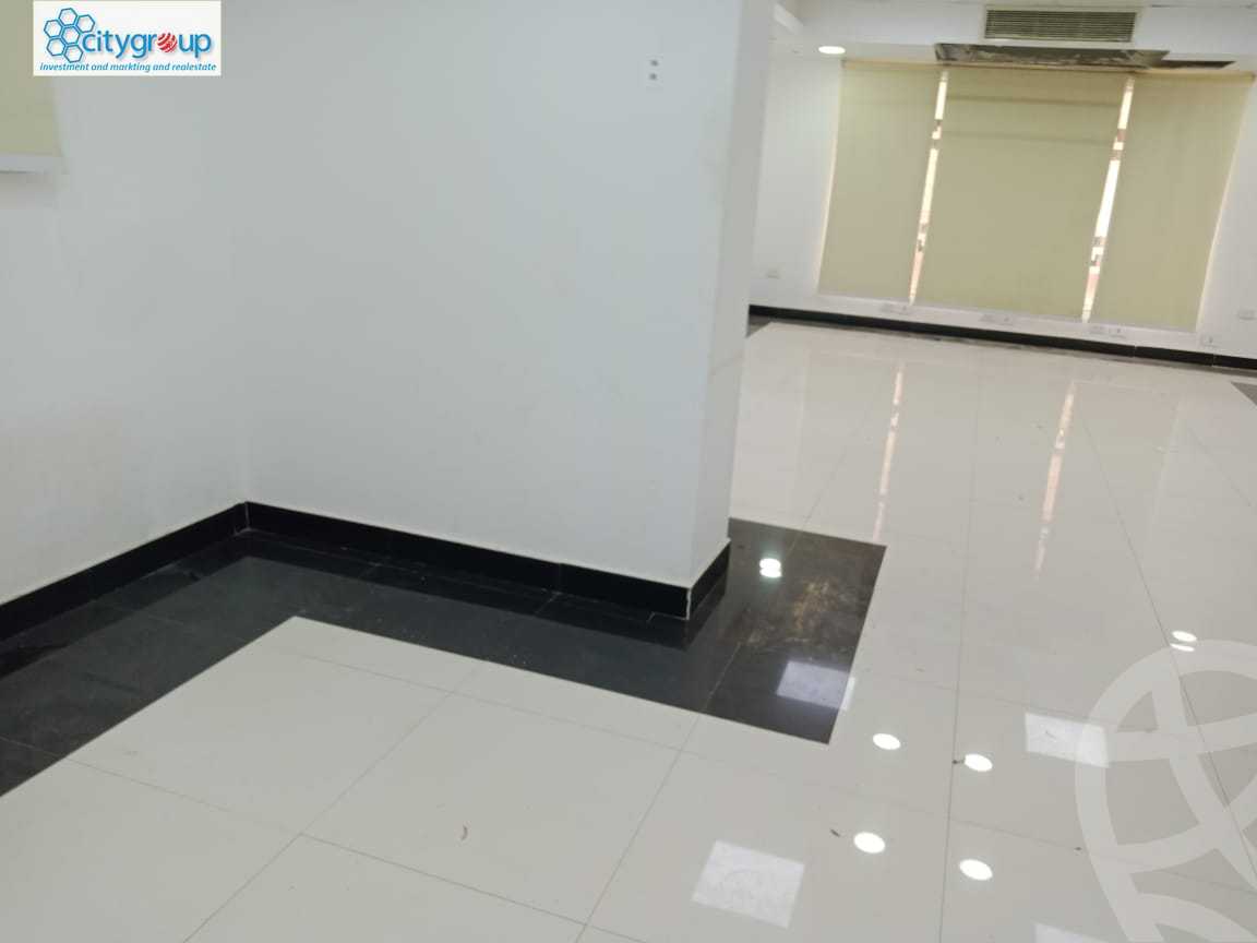 https://aqarmap.com.eg/en/listing/5877362-for-rent-cairo-el-maadi-el-maadi-el-gededa-el-lasilki