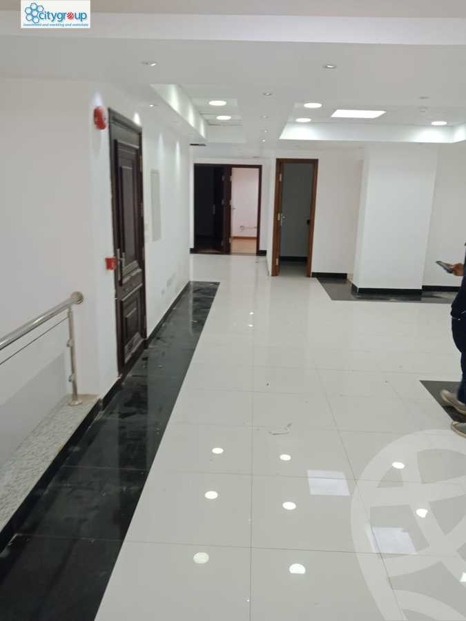 https://aqarmap.com.eg/en/listing/5877362-for-rent-cairo-el-maadi-el-maadi-el-gededa-el-lasilki