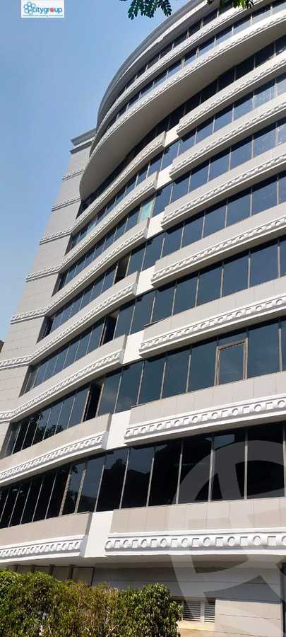 https://aqarmap.com.eg/en/listing/5877362-for-rent-cairo-el-maadi-el-maadi-el-gededa-el-lasilki