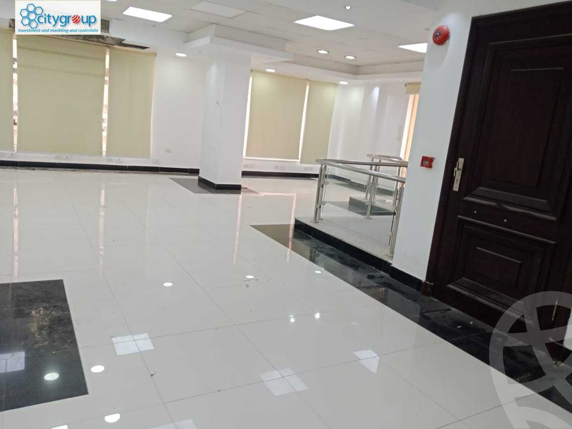 https://aqarmap.com.eg/en/listing/5877362-for-rent-cairo-el-maadi-el-maadi-el-gededa-el-lasilki