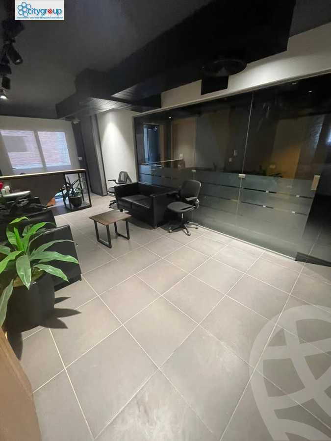 https://aqarmap.com.eg/en/listing/5879652-for-rent-cairo-el-maadi-zahraa-el-maadi-al-khamseen-st