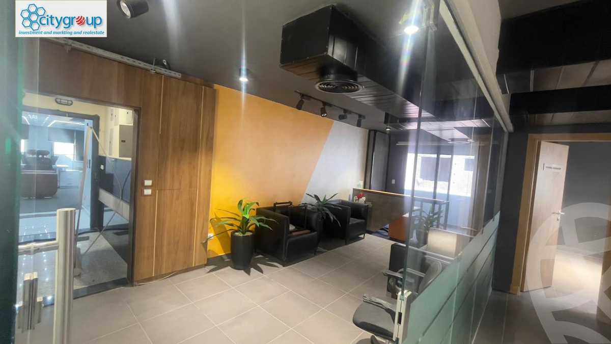 https://aqarmap.com.eg/en/listing/5879652-for-rent-cairo-el-maadi-zahraa-el-maadi-al-khamseen-st