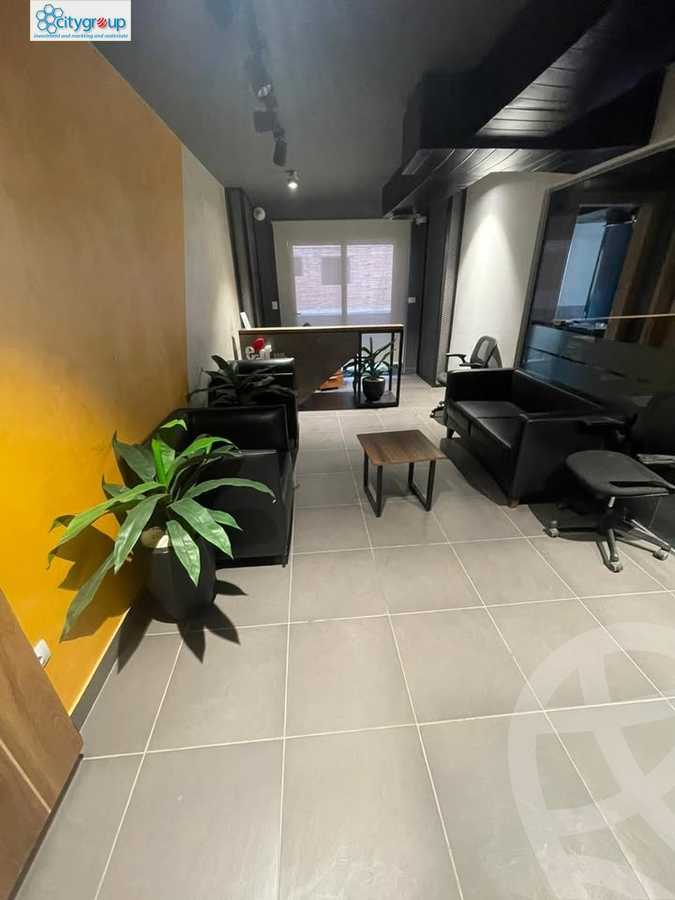 https://aqarmap.com.eg/en/listing/5879652-for-rent-cairo-el-maadi-zahraa-el-maadi-al-khamseen-st
