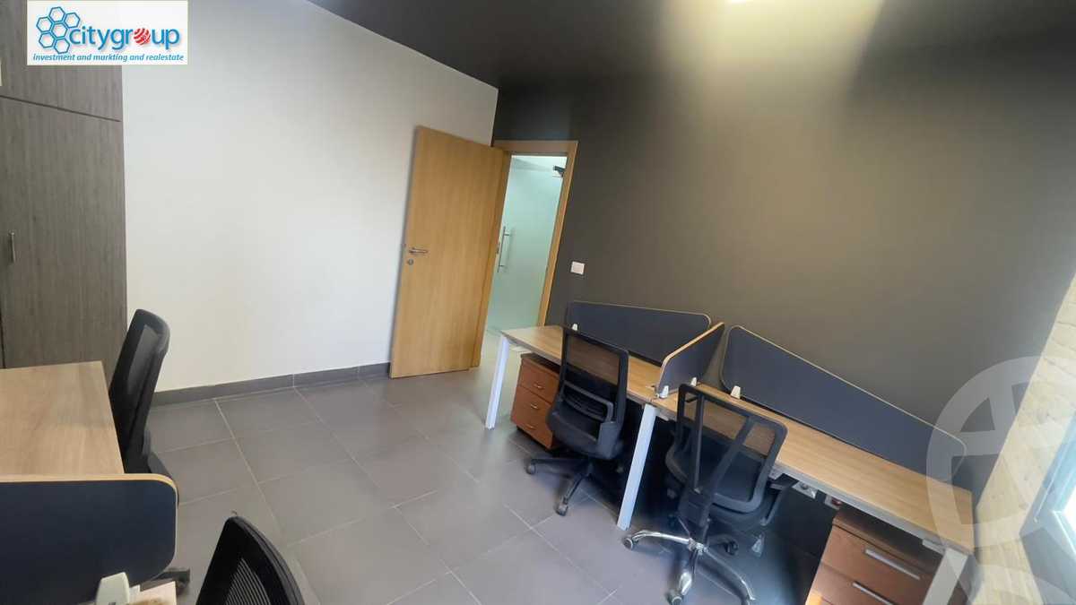 https://aqarmap.com.eg/en/listing/5879652-for-rent-cairo-el-maadi-zahraa-el-maadi-al-khamseen-st
