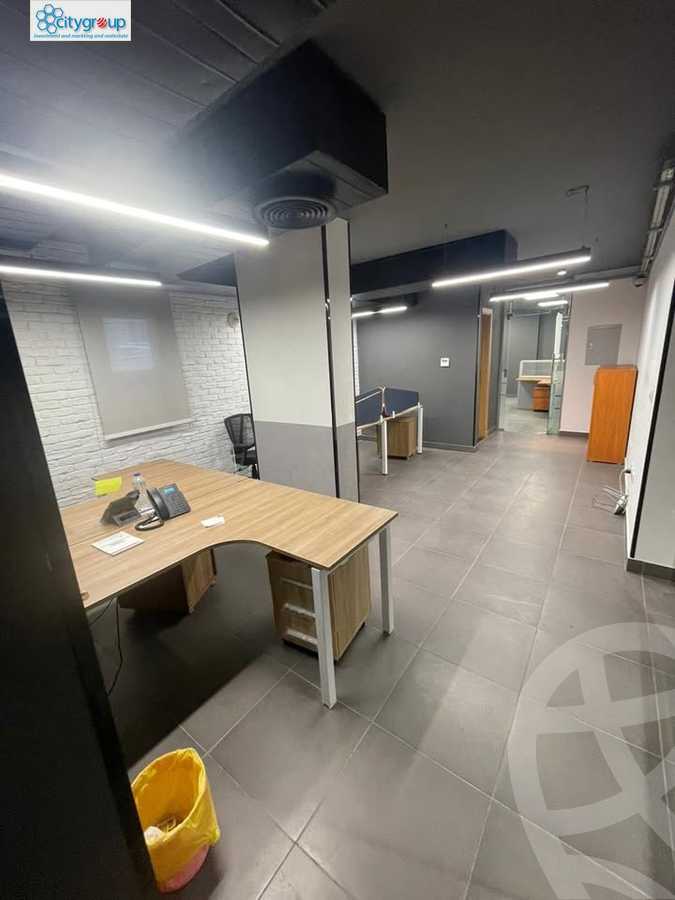 https://aqarmap.com.eg/en/listing/5879652-for-rent-cairo-el-maadi-zahraa-el-maadi-al-khamseen-st