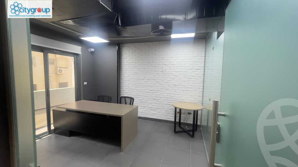 https://aqarmap.com.eg/en/listing/5879652-for-rent-cairo-el-maadi-zahraa-el-maadi-al-khamseen-st