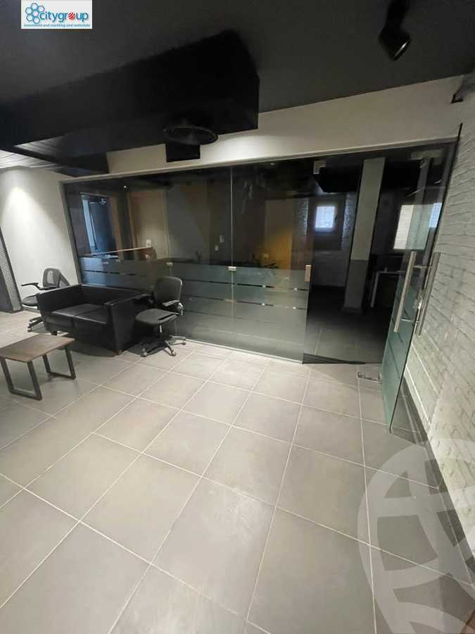 https://aqarmap.com.eg/en/listing/5879652-for-rent-cairo-el-maadi-zahraa-el-maadi-al-khamseen-st