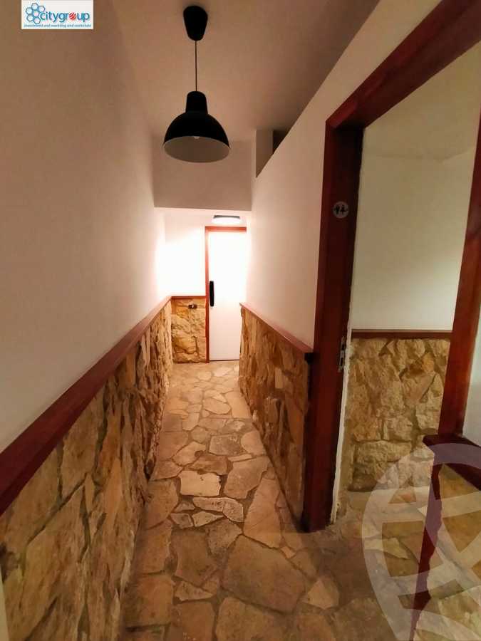 https://aqarmap.com.eg/ar/listing/5879732-for-rent-cairo-el-maadi-sarayat-el-maadi-street-20