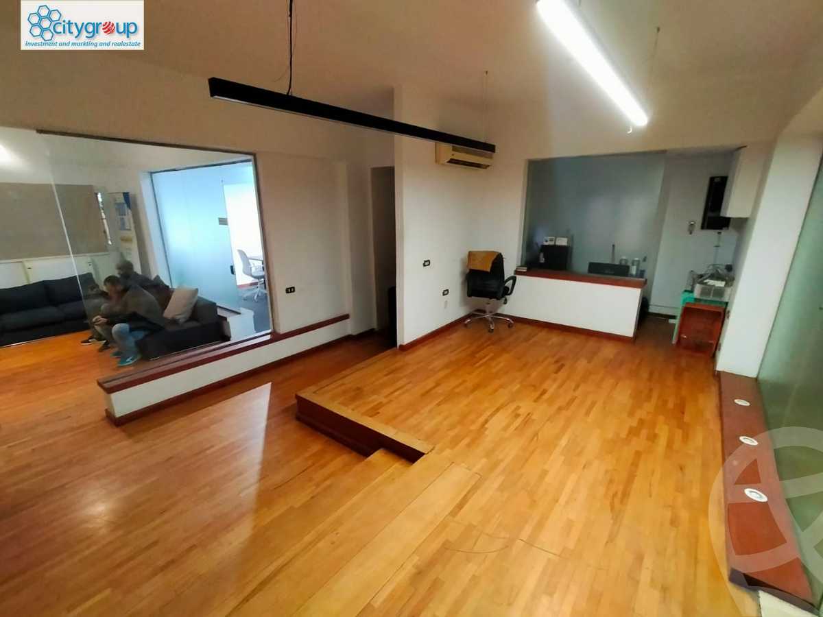 https://aqarmap.com.eg/ar/listing/5879732-for-rent-cairo-el-maadi-sarayat-el-maadi-street-20