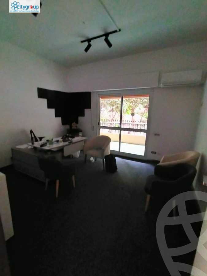 https://aqarmap.com.eg/ar/listing/5879732-for-rent-cairo-el-maadi-sarayat-el-maadi-street-20