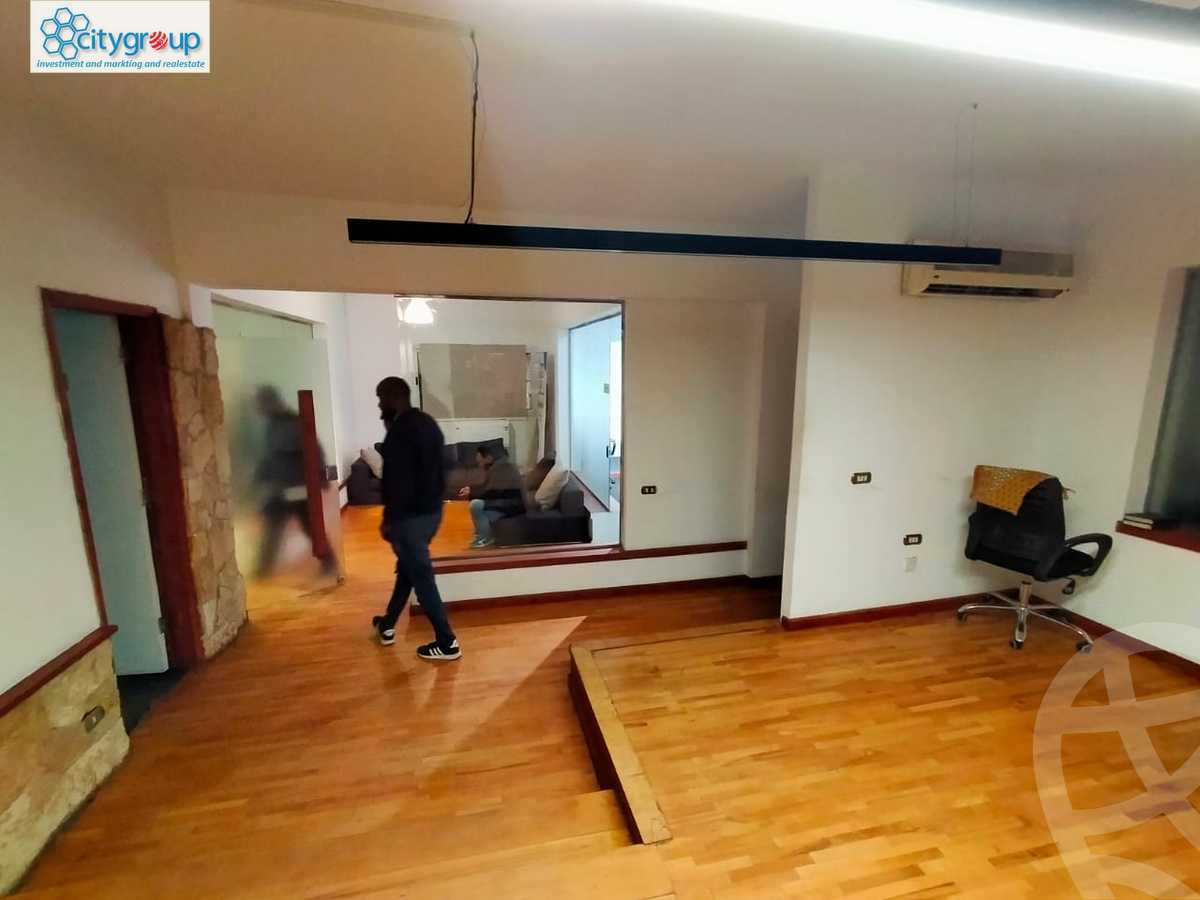 https://aqarmap.com.eg/ar/listing/5879732-for-rent-cairo-el-maadi-sarayat-el-maadi-street-20