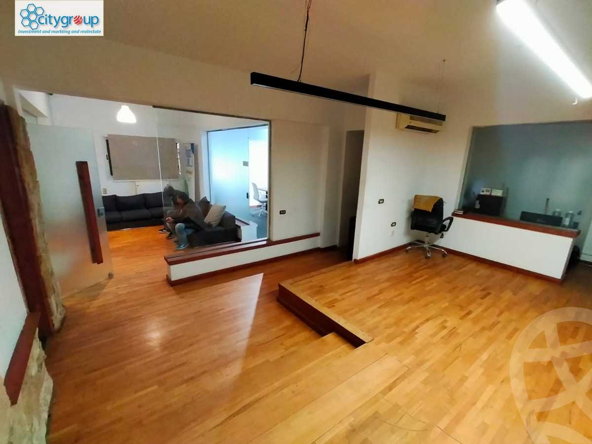 https://aqarmap.com.eg/ar/listing/5879732-for-rent-cairo-el-maadi-sarayat-el-maadi-street-20
