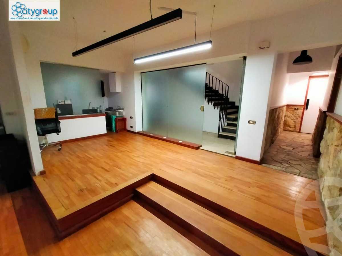 https://aqarmap.com.eg/ar/listing/5879732-for-rent-cairo-el-maadi-sarayat-el-maadi-street-20