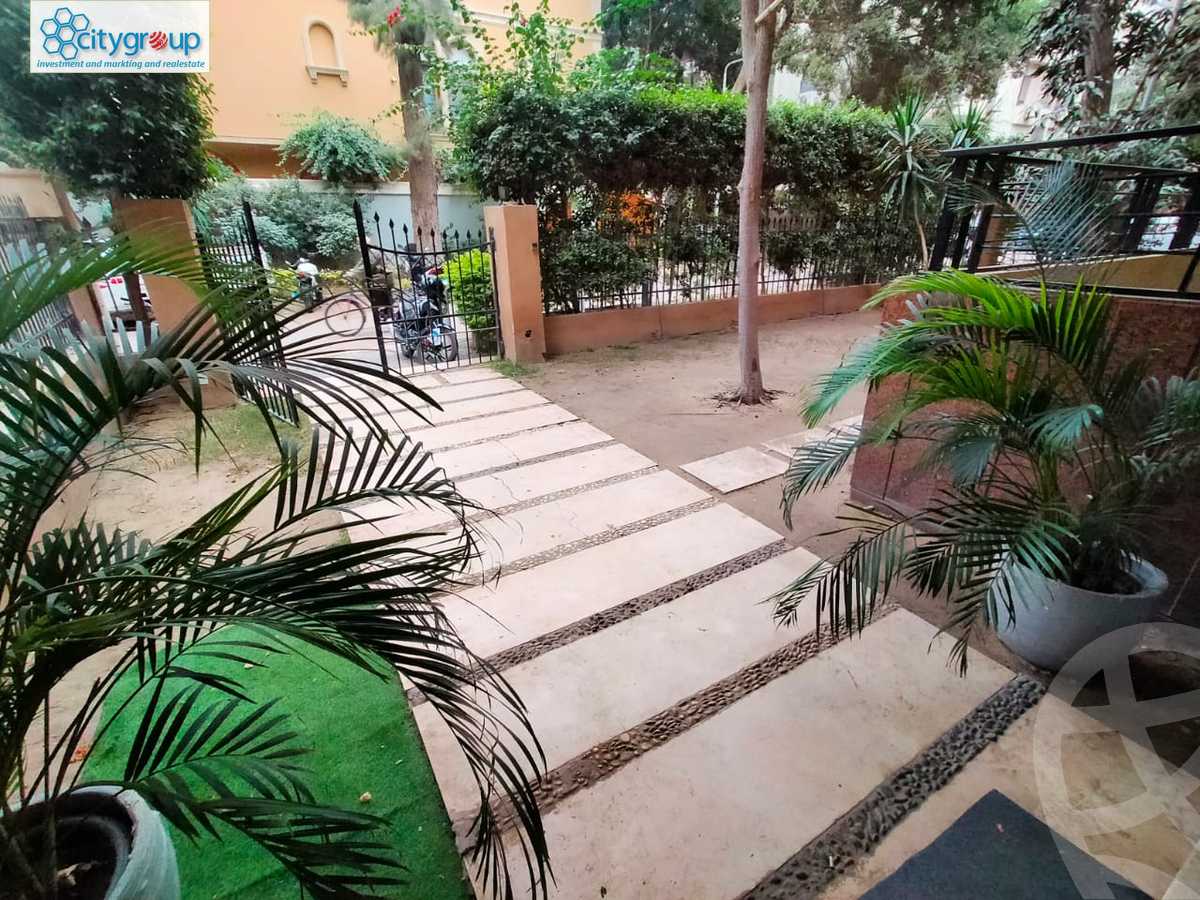 https://aqarmap.com.eg/ar/listing/5879732-for-rent-cairo-el-maadi-sarayat-el-maadi-street-20