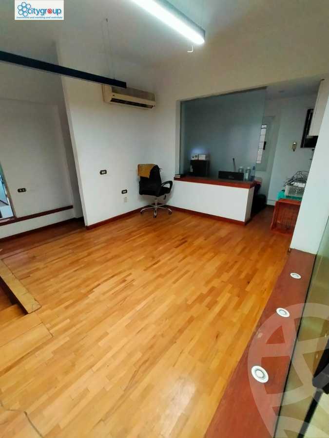 https://aqarmap.com.eg/ar/listing/5879732-for-rent-cairo-el-maadi-sarayat-el-maadi-street-20