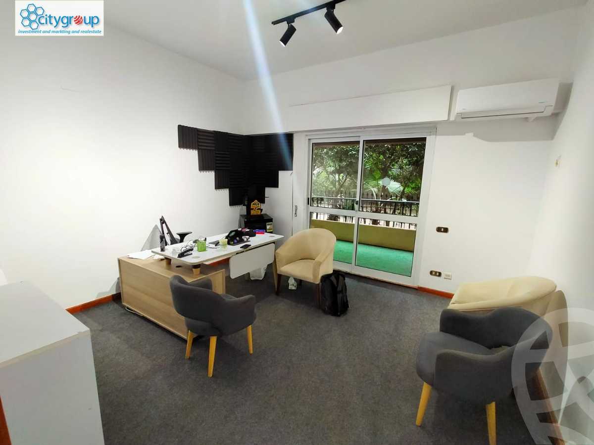 https://aqarmap.com.eg/ar/listing/5879732-for-rent-cairo-el-maadi-sarayat-el-maadi-street-20