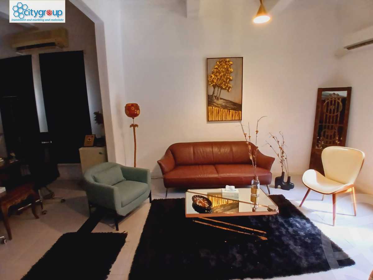 https://aqarmap.com.eg/ar/listing/5879755-for-rent-cairo-el-maadi-sarayat-el-maadi-street-18