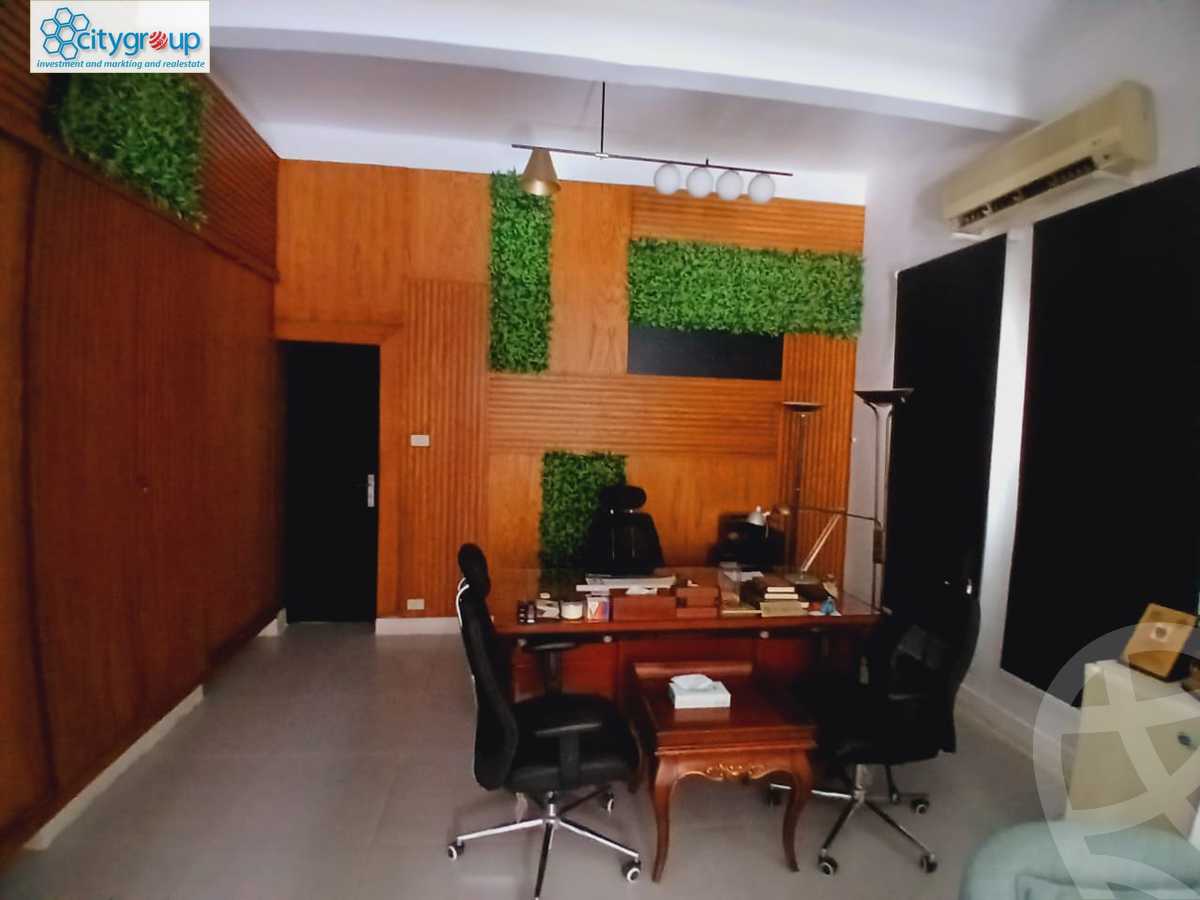 https://aqarmap.com.eg/ar/listing/5879755-for-rent-cairo-el-maadi-sarayat-el-maadi-street-18
