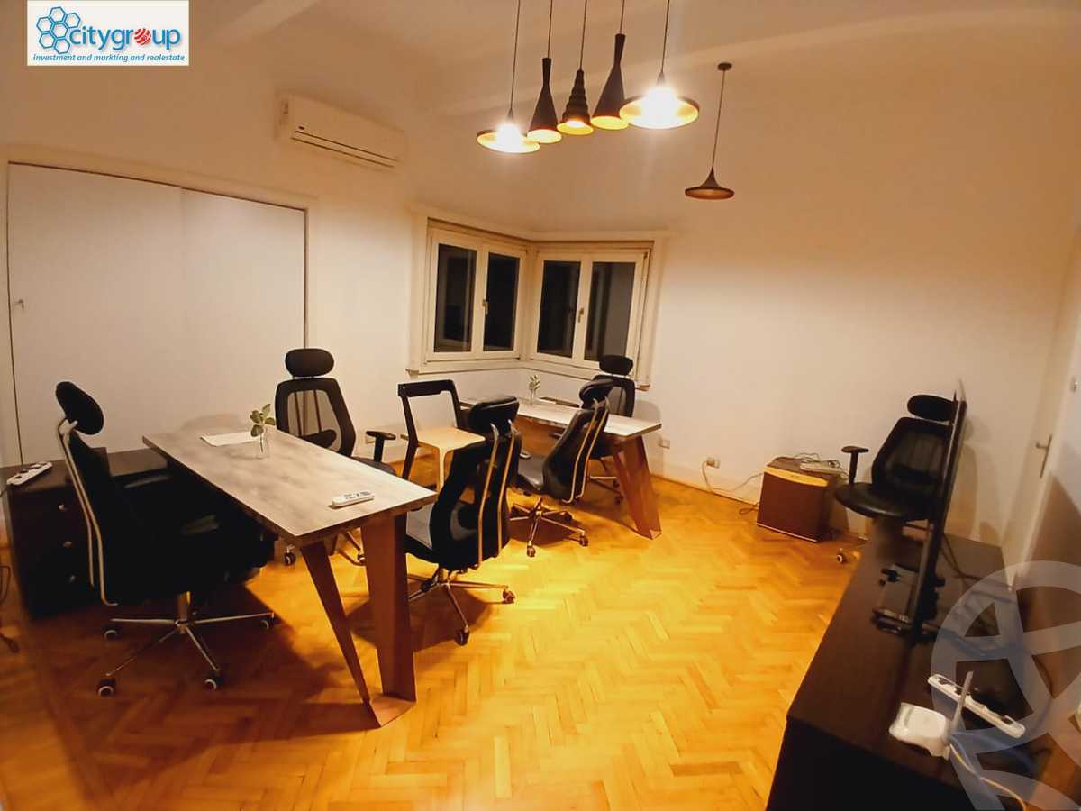https://aqarmap.com.eg/ar/listing/5879755-for-rent-cairo-el-maadi-sarayat-el-maadi-street-18
