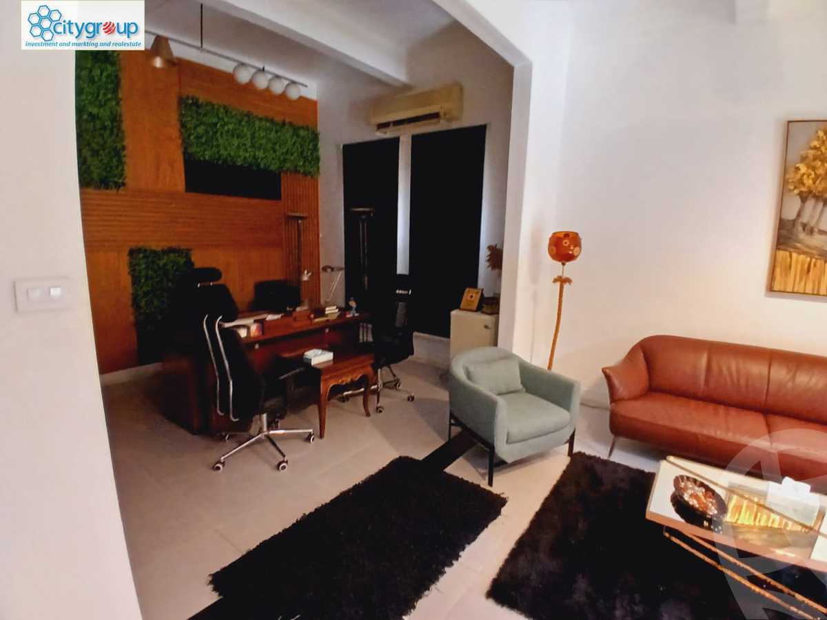 https://aqarmap.com.eg/ar/listing/5879755-for-rent-cairo-el-maadi-sarayat-el-maadi-street-18