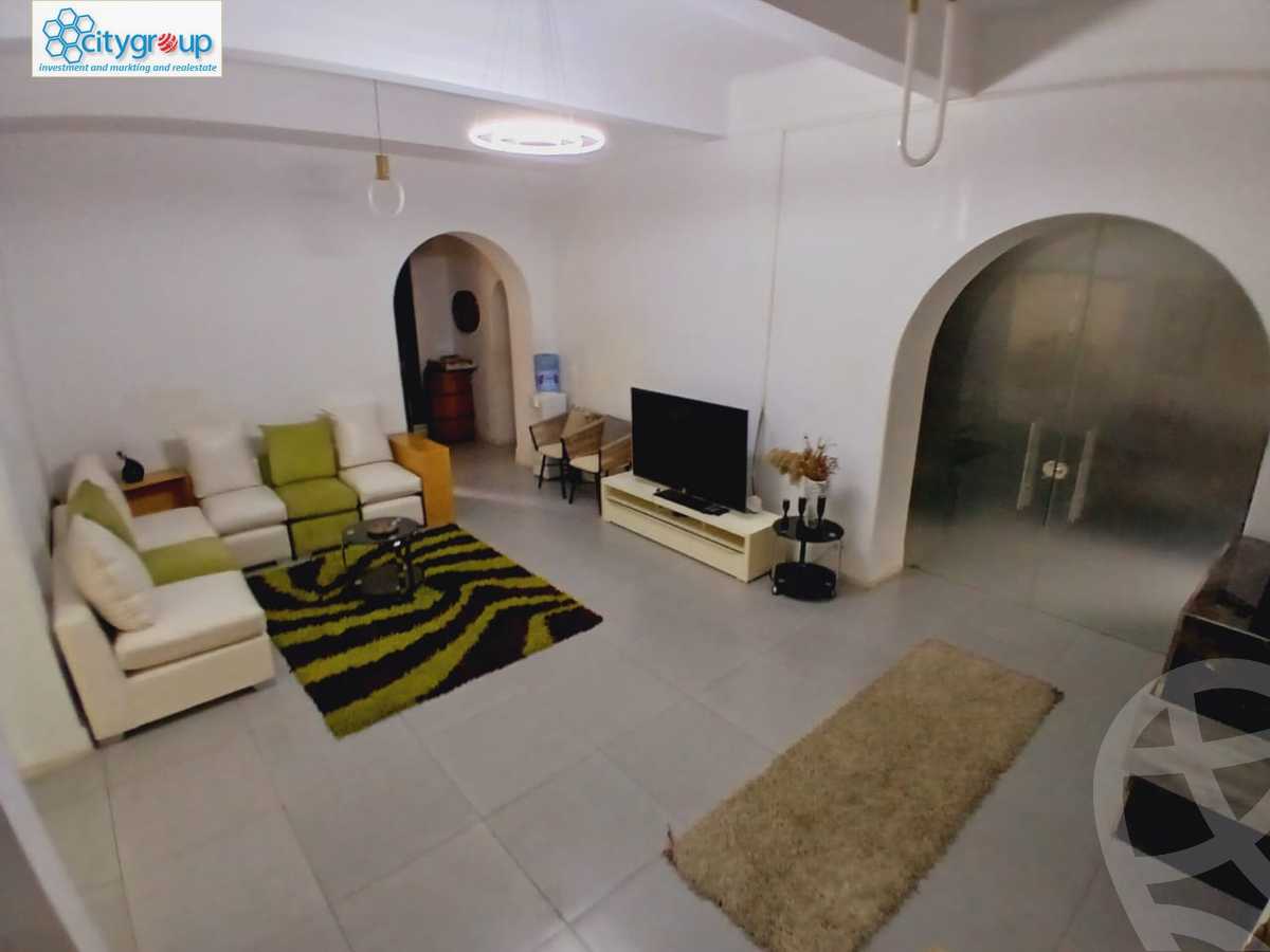 https://aqarmap.com.eg/ar/listing/5879755-for-rent-cairo-el-maadi-sarayat-el-maadi-street-18