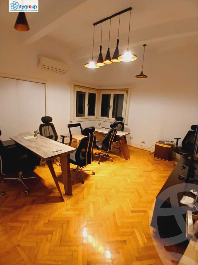 https://aqarmap.com.eg/ar/listing/5879755-for-rent-cairo-el-maadi-sarayat-el-maadi-street-18