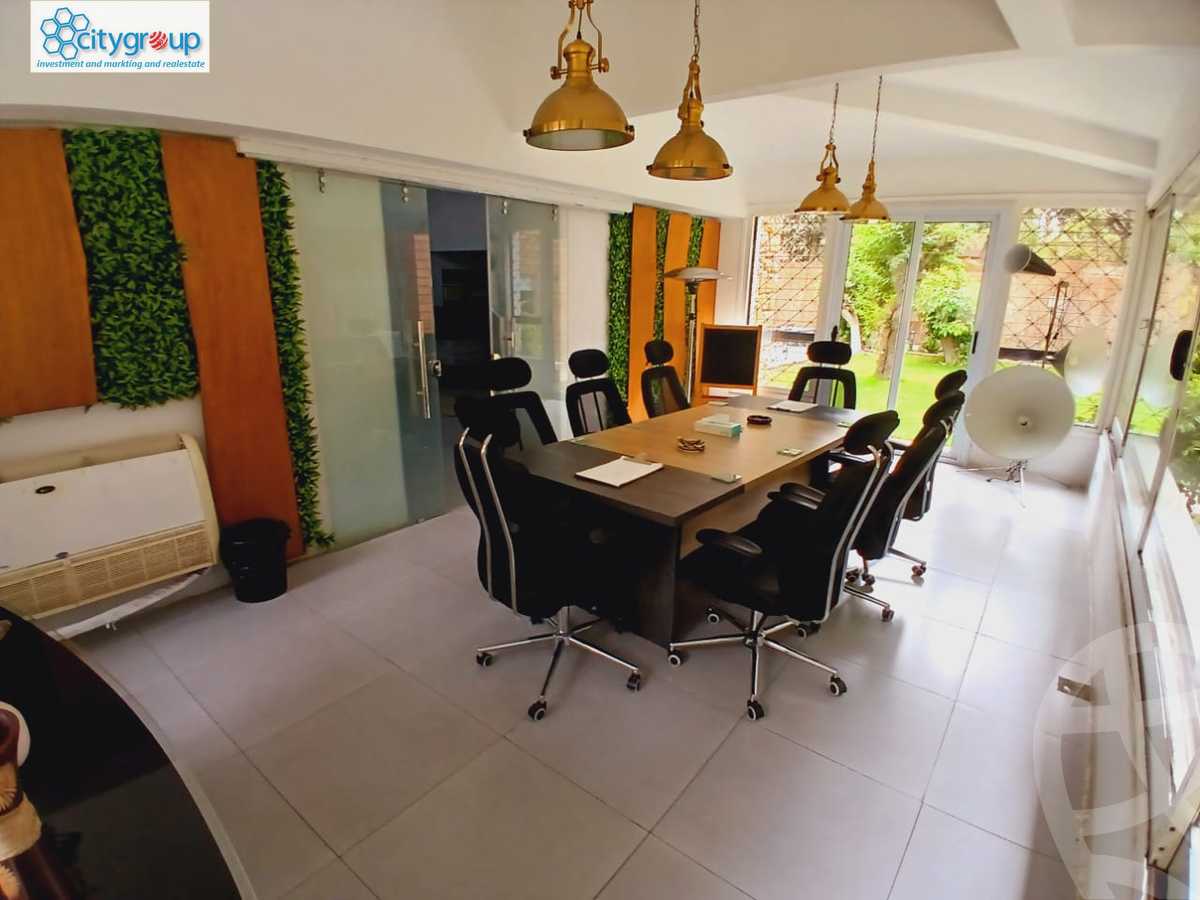 https://aqarmap.com.eg/ar/listing/5879755-for-rent-cairo-el-maadi-sarayat-el-maadi-street-18