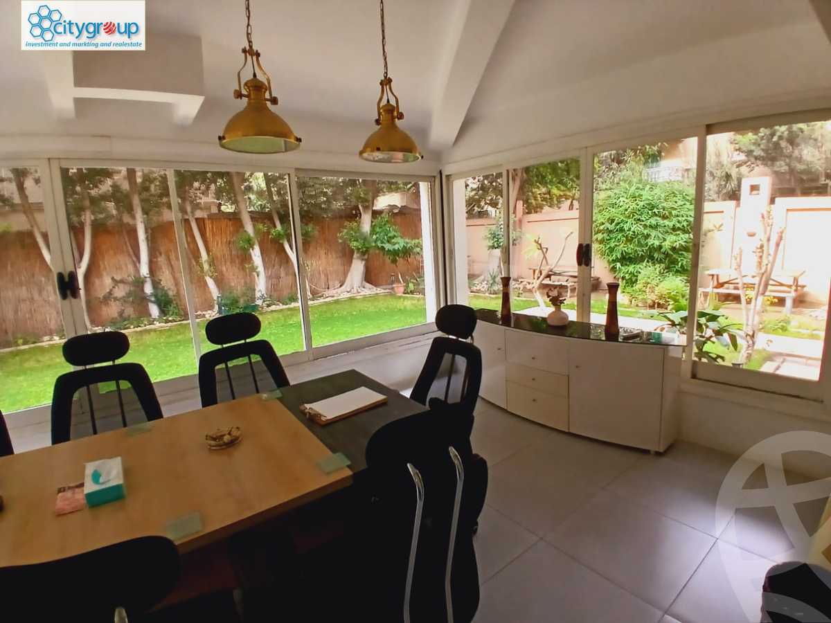 https://aqarmap.com.eg/ar/listing/5879755-for-rent-cairo-el-maadi-sarayat-el-maadi-street-18