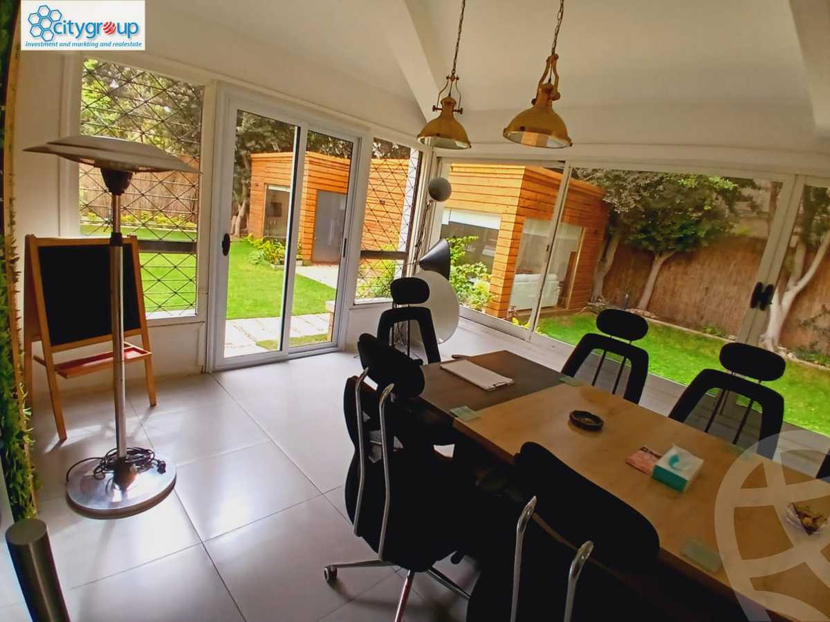 https://aqarmap.com.eg/ar/listing/5879755-for-rent-cairo-el-maadi-sarayat-el-maadi-street-18
