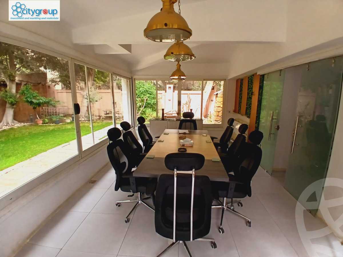 https://aqarmap.com.eg/ar/listing/5879755-for-rent-cairo-el-maadi-sarayat-el-maadi-street-18
