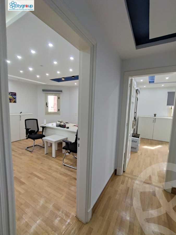 https://aqarmap.com.eg/en/listing/5880433-for-rent-cairo-el-maadi-degla-street-216