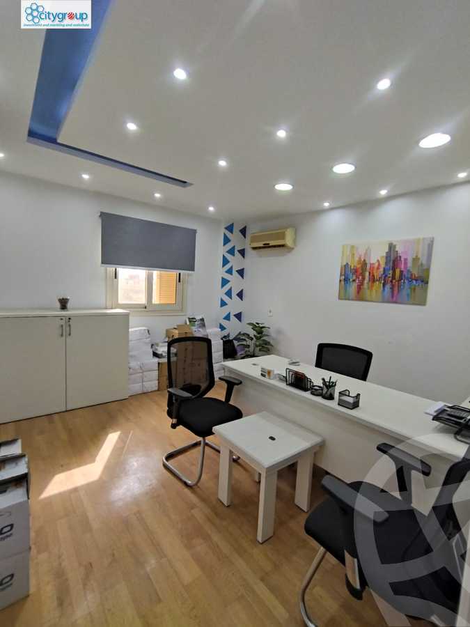 https://aqarmap.com.eg/en/listing/5880433-for-rent-cairo-el-maadi-degla-street-216