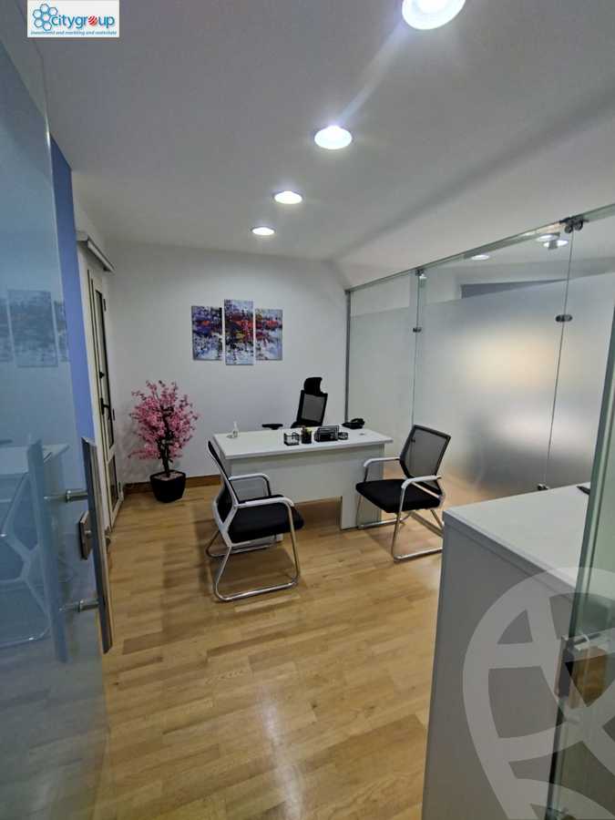 https://aqarmap.com.eg/en/listing/5880433-for-rent-cairo-el-maadi-degla-street-216