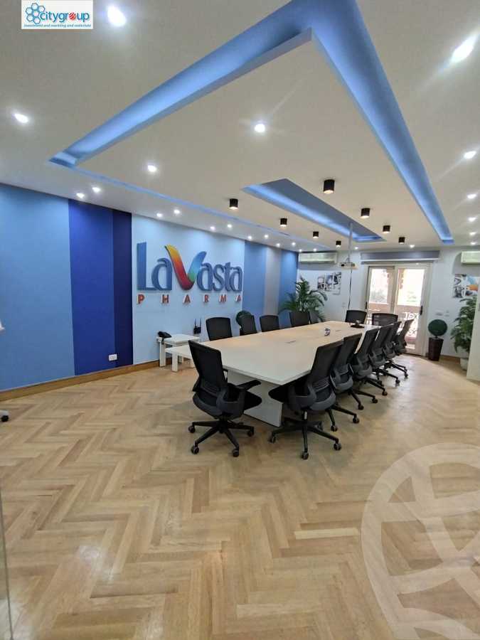 https://aqarmap.com.eg/en/listing/5880433-for-rent-cairo-el-maadi-degla-street-216