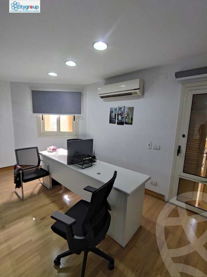 https://aqarmap.com.eg/en/listing/5880433-for-rent-cairo-el-maadi-degla-street-216