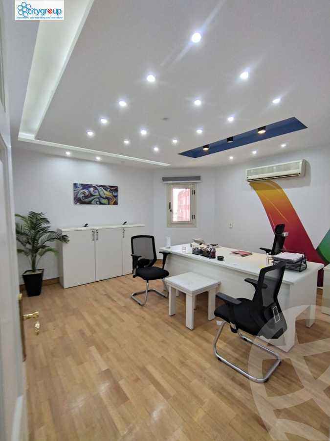 https://aqarmap.com.eg/en/listing/5880433-for-rent-cairo-el-maadi-degla-street-216