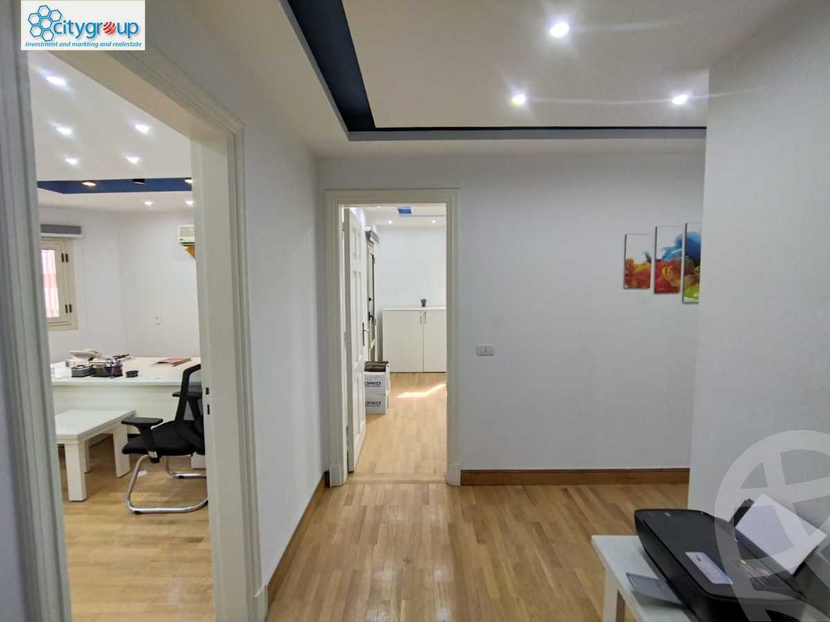 https://aqarmap.com.eg/en/listing/5880433-for-rent-cairo-el-maadi-degla-street-216