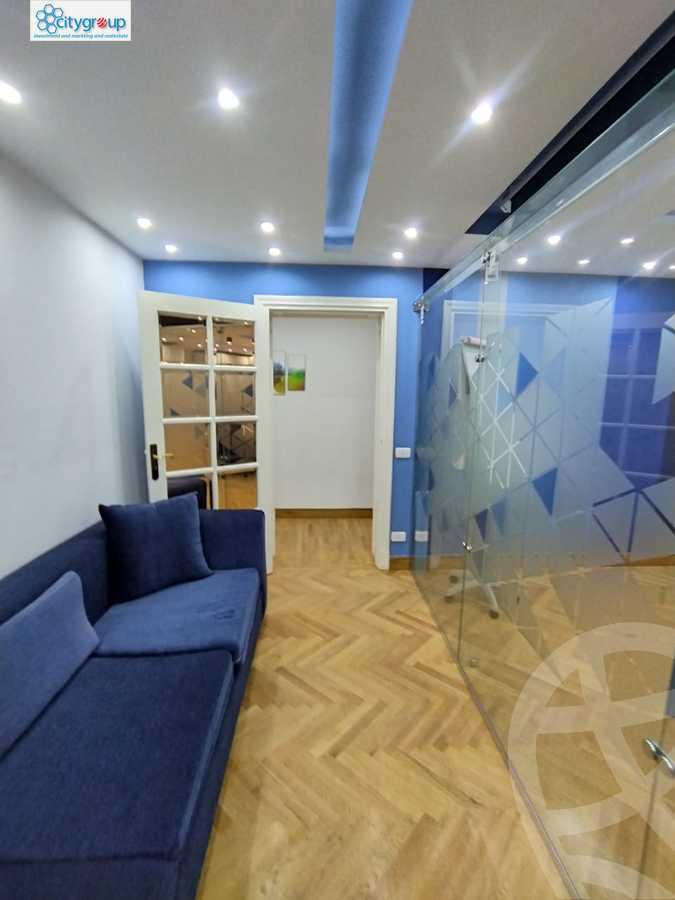https://aqarmap.com.eg/en/listing/5880433-for-rent-cairo-el-maadi-degla-street-216