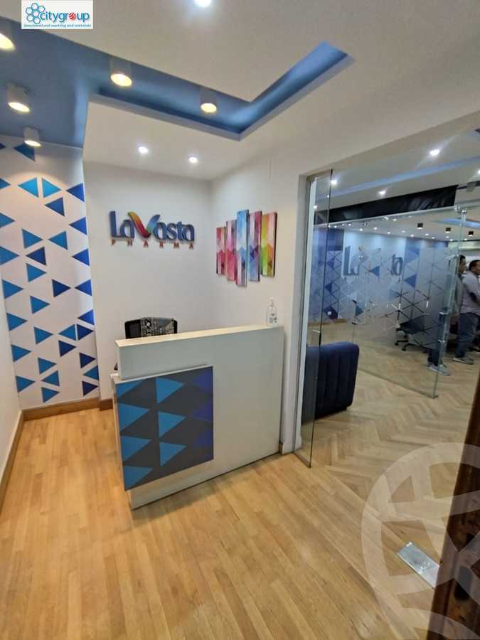 https://aqarmap.com.eg/en/listing/5880433-for-rent-cairo-el-maadi-degla-street-216