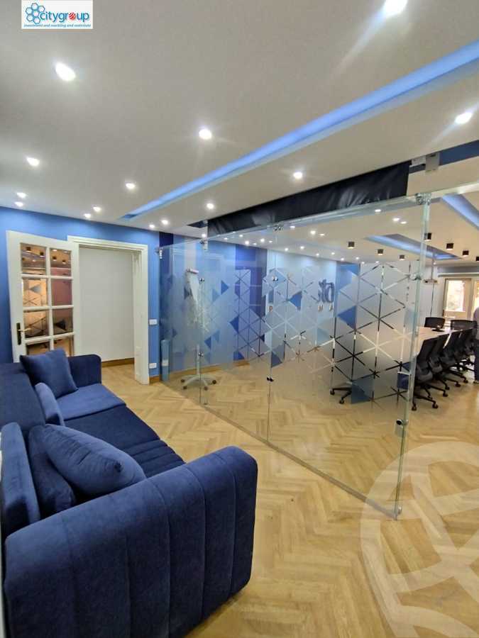 https://aqarmap.com.eg/en/listing/5880433-for-rent-cairo-el-maadi-degla-street-216