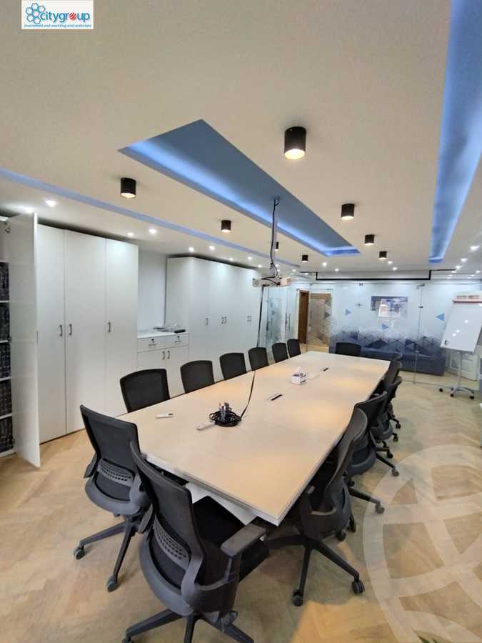 https://aqarmap.com.eg/en/listing/5880433-for-rent-cairo-el-maadi-degla-street-216