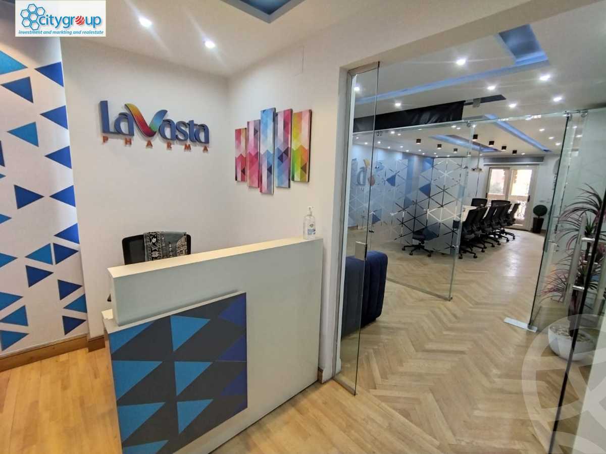 https://aqarmap.com.eg/en/listing/5880433-for-rent-cairo-el-maadi-degla-street-216
