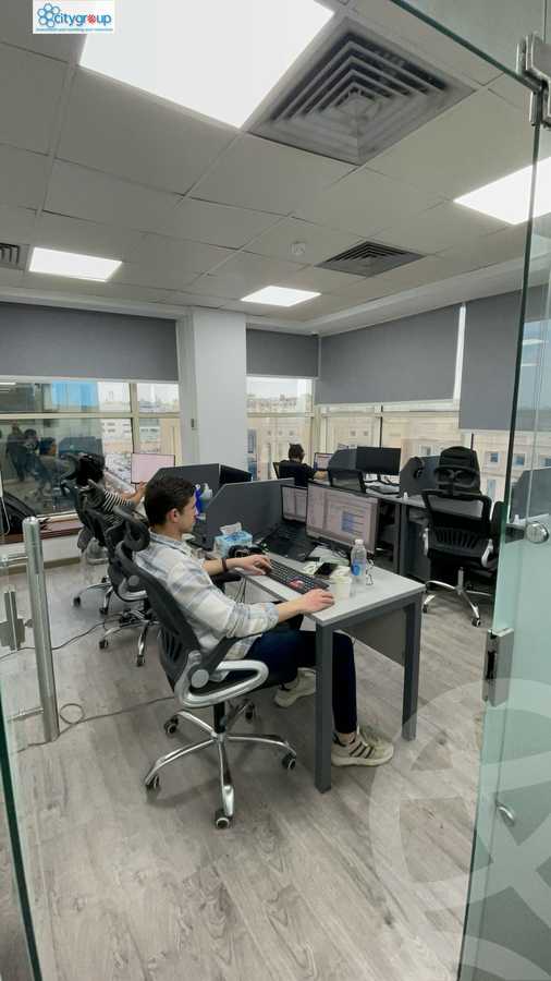 https://aqarmap.com.eg/en/listing/5880507-for-rent-cairo-el-maadi-el-maadi-el-gededa-el-lasilki