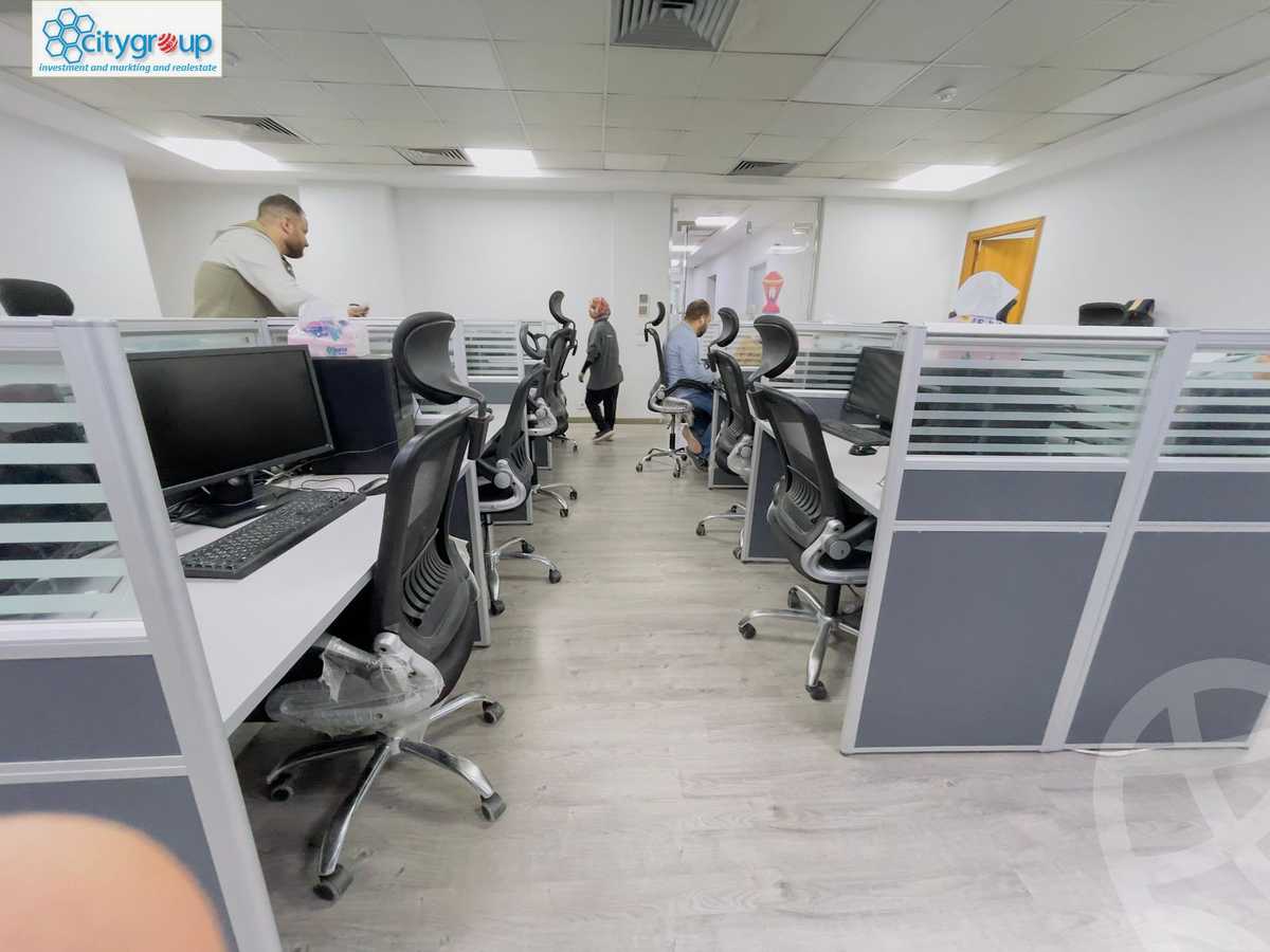 https://aqarmap.com.eg/en/listing/5880507-for-rent-cairo-el-maadi-el-maadi-el-gededa-el-lasilki