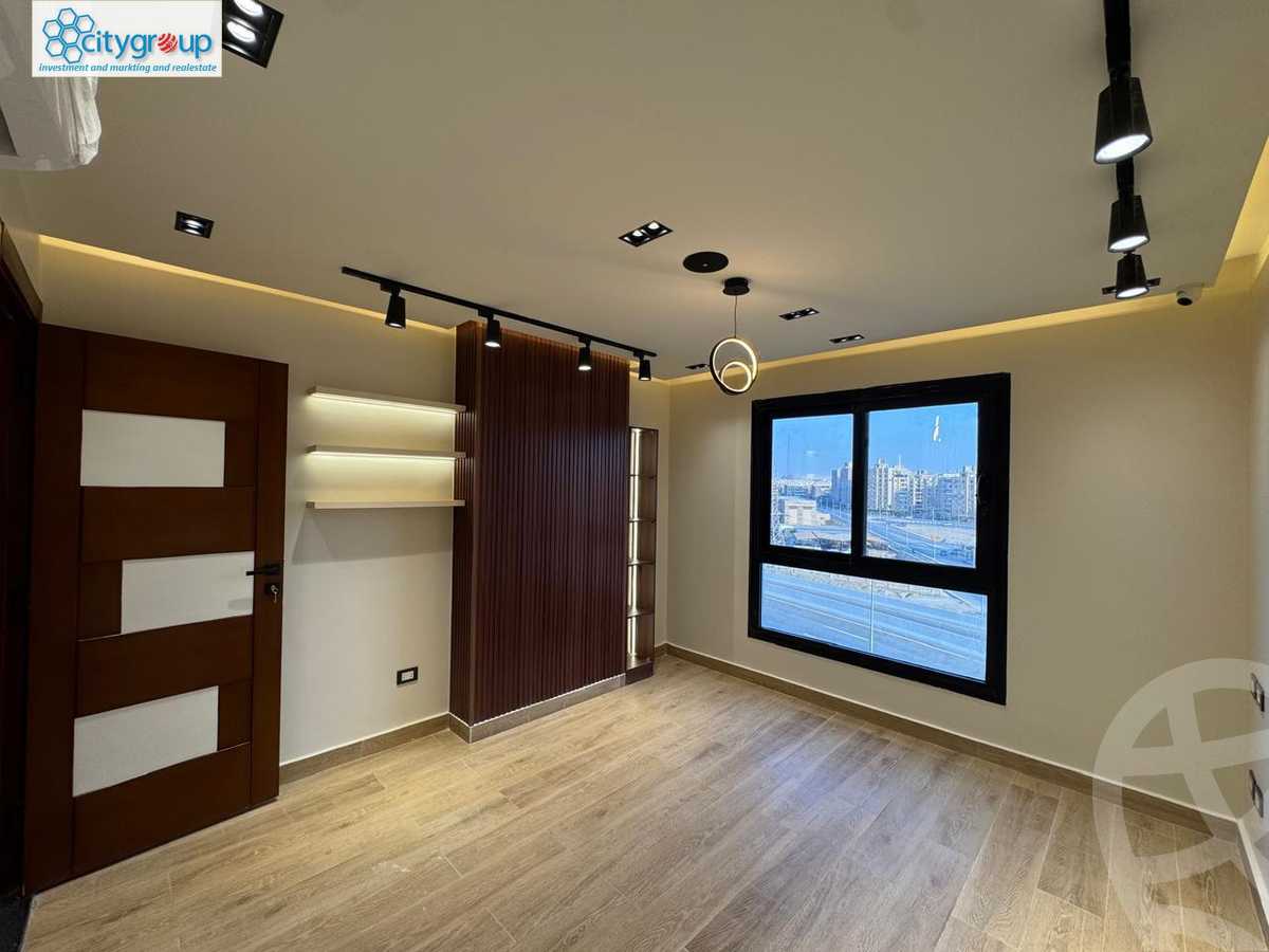 https://aqarmap.com.eg/ar/listing/5880843-for-rent-cairo-el-maadi-zahraa-el-maadi-zahraa-el-maadi-st