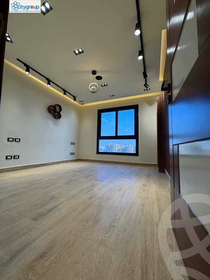 https://aqarmap.com.eg/ar/listing/5880843-for-rent-cairo-el-maadi-zahraa-el-maadi-zahraa-el-maadi-st