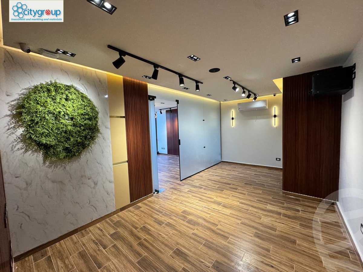 https://aqarmap.com.eg/ar/listing/5880843-for-rent-cairo-el-maadi-zahraa-el-maadi-zahraa-el-maadi-st