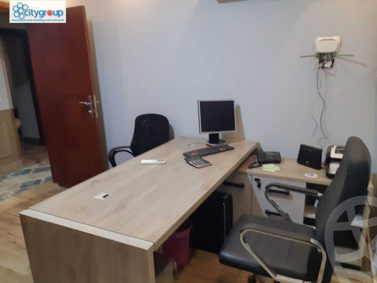 https://aqarmap.com.eg/ar/listing/5881024-for-rent-cairo-el-maadi-zahraa-el-maadi-al-khamseen-st