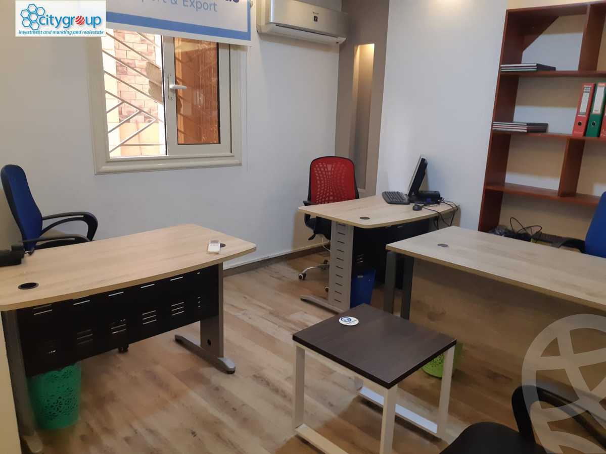 https://aqarmap.com.eg/ar/listing/5881024-for-rent-cairo-el-maadi-zahraa-el-maadi-al-khamseen-st