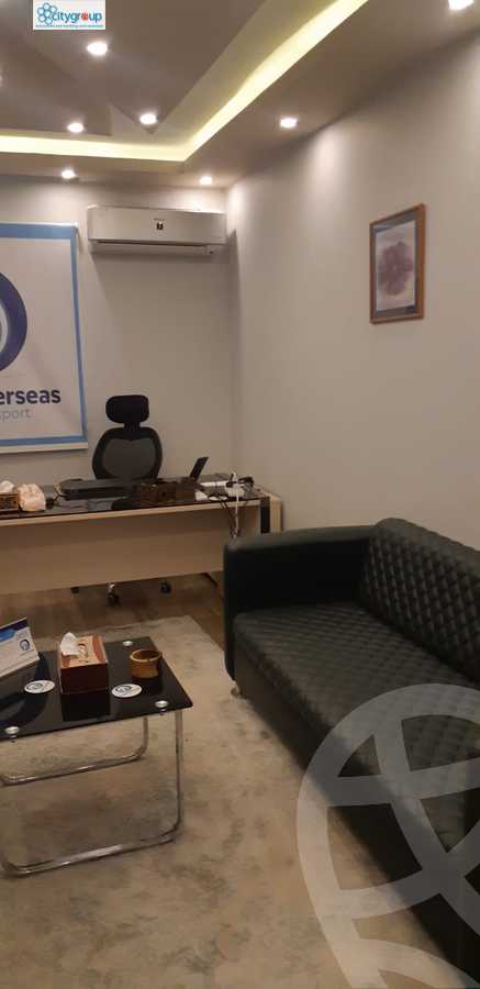 https://aqarmap.com.eg/ar/listing/5881024-for-rent-cairo-el-maadi-zahraa-el-maadi-al-khamseen-st